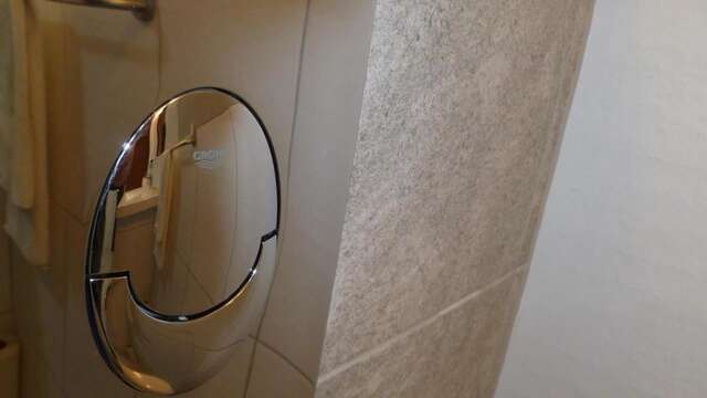 Апартаменты Apartament Gdynia Holiday Гдыня-10